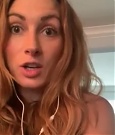 BECKY_LYNCH_talks_PREGNANCY_with_the_BELLAS21_0135.jpg
