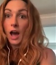 BECKY_LYNCH_talks_PREGNANCY_with_the_BELLAS21_0137.jpg