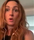 BECKY_LYNCH_talks_PREGNANCY_with_the_BELLAS21_0138.jpg