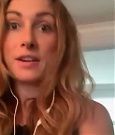 BECKY_LYNCH_talks_PREGNANCY_with_the_BELLAS21_0139.jpg
