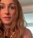BECKY_LYNCH_talks_PREGNANCY_with_the_BELLAS21_0140.jpg