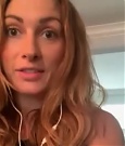 BECKY_LYNCH_talks_PREGNANCY_with_the_BELLAS21_0141.jpg