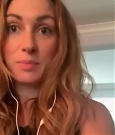 BECKY_LYNCH_talks_PREGNANCY_with_the_BELLAS21_0142.jpg