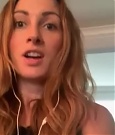 BECKY_LYNCH_talks_PREGNANCY_with_the_BELLAS21_0144.jpg
