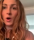 BECKY_LYNCH_talks_PREGNANCY_with_the_BELLAS21_0147.jpg