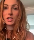 BECKY_LYNCH_talks_PREGNANCY_with_the_BELLAS21_0149.jpg