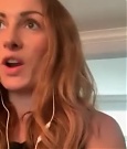 BECKY_LYNCH_talks_PREGNANCY_with_the_BELLAS21_0151.jpg