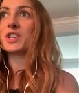 BECKY_LYNCH_talks_PREGNANCY_with_the_BELLAS21_0152.jpg