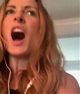 BECKY_LYNCH_talks_PREGNANCY_with_the_BELLAS21_0154.jpg