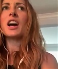 BECKY_LYNCH_talks_PREGNANCY_with_the_BELLAS21_0155.jpg