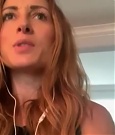 BECKY_LYNCH_talks_PREGNANCY_with_the_BELLAS21_0156.jpg