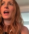 BECKY_LYNCH_talks_PREGNANCY_with_the_BELLAS21_0158.jpg