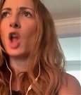 BECKY_LYNCH_talks_PREGNANCY_with_the_BELLAS21_0159.jpg