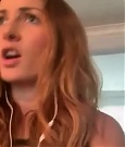 BECKY_LYNCH_talks_PREGNANCY_with_the_BELLAS21_0161.jpg