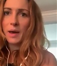 BECKY_LYNCH_talks_PREGNANCY_with_the_BELLAS21_0163.jpg