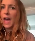BECKY_LYNCH_talks_PREGNANCY_with_the_BELLAS21_0164.jpg
