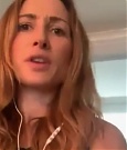BECKY_LYNCH_talks_PREGNANCY_with_the_BELLAS21_0165.jpg