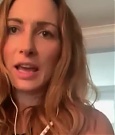 BECKY_LYNCH_talks_PREGNANCY_with_the_BELLAS21_0166.jpg