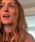 BECKY_LYNCH_talks_PREGNANCY_with_the_BELLAS21_0167.jpg