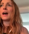 BECKY_LYNCH_talks_PREGNANCY_with_the_BELLAS21_0168.jpg
