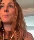 BECKY_LYNCH_talks_PREGNANCY_with_the_BELLAS21_0169.jpg