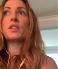 BECKY_LYNCH_talks_PREGNANCY_with_the_BELLAS21_0170.jpg