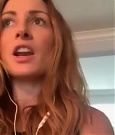 BECKY_LYNCH_talks_PREGNANCY_with_the_BELLAS21_0171.jpg