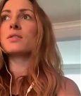 BECKY_LYNCH_talks_PREGNANCY_with_the_BELLAS21_0172.jpg