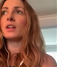 BECKY_LYNCH_talks_PREGNANCY_with_the_BELLAS21_0173.jpg