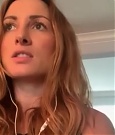 BECKY_LYNCH_talks_PREGNANCY_with_the_BELLAS21_0174.jpg