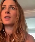 BECKY_LYNCH_talks_PREGNANCY_with_the_BELLAS21_0175.jpg