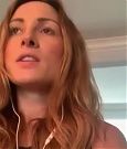 BECKY_LYNCH_talks_PREGNANCY_with_the_BELLAS21_0176.jpg