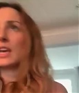 BECKY_LYNCH_talks_PREGNANCY_with_the_BELLAS21_0177.jpg