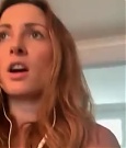 BECKY_LYNCH_talks_PREGNANCY_with_the_BELLAS21_0178.jpg