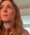 BECKY_LYNCH_talks_PREGNANCY_with_the_BELLAS21_0179.jpg