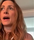 BECKY_LYNCH_talks_PREGNANCY_with_the_BELLAS21_0180.jpg
