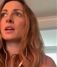 BECKY_LYNCH_talks_PREGNANCY_with_the_BELLAS21_0181.jpg