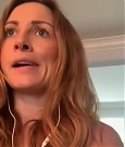 BECKY_LYNCH_talks_PREGNANCY_with_the_BELLAS21_0183.jpg