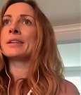 BECKY_LYNCH_talks_PREGNANCY_with_the_BELLAS21_0184.jpg