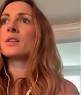 BECKY_LYNCH_talks_PREGNANCY_with_the_BELLAS21_0185.jpg