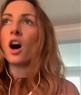 BECKY_LYNCH_talks_PREGNANCY_with_the_BELLAS21_0187.jpg