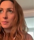 BECKY_LYNCH_talks_PREGNANCY_with_the_BELLAS21_0188.jpg