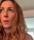 BECKY_LYNCH_talks_PREGNANCY_with_the_BELLAS21_0189.jpg