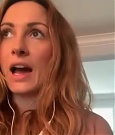 BECKY_LYNCH_talks_PREGNANCY_with_the_BELLAS21_0190.jpg