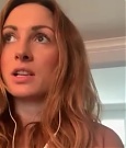BECKY_LYNCH_talks_PREGNANCY_with_the_BELLAS21_0191.jpg