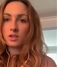 BECKY_LYNCH_talks_PREGNANCY_with_the_BELLAS21_0192.jpg
