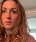 BECKY_LYNCH_talks_PREGNANCY_with_the_BELLAS21_0193.jpg
