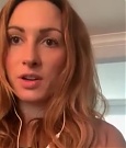 BECKY_LYNCH_talks_PREGNANCY_with_the_BELLAS21_0194.jpg