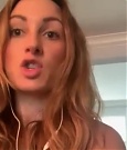 Filename=BECKY_LYNCH_talks_PREGNANCY_with_the_BELLAS21_0196.jpg
Filesize=163KiB
Dimensions=1920x1080
Date added=Dec 13, 2021 BECKY_LYNCH_talks_PREGNANCY_with_the_BELLAS21_0196.jpg