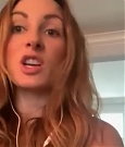 Filename=BECKY_LYNCH_talks_PREGNANCY_with_the_BELLAS21_0197.jpg
Filesize=164KiB
Dimensions=1920x1080
Date added=Dec 13, 2021 BECKY_LYNCH_talks_PREGNANCY_with_the_BELLAS21_0197.jpg